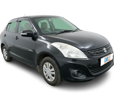 Maruti Swift Dzire-img